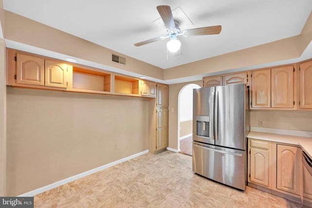 125 GREENVIEW DR, Lancaster, PA 17601
