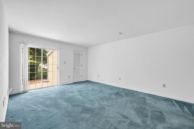 125 GREENVIEW DR, Lancaster, PA 17601