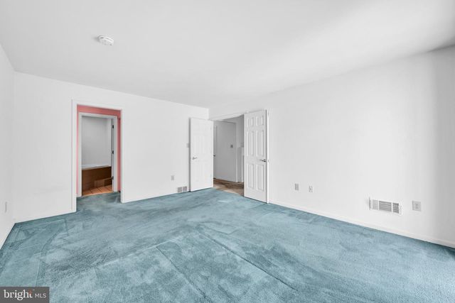 125 GREENVIEW DR, Lancaster, PA 17601