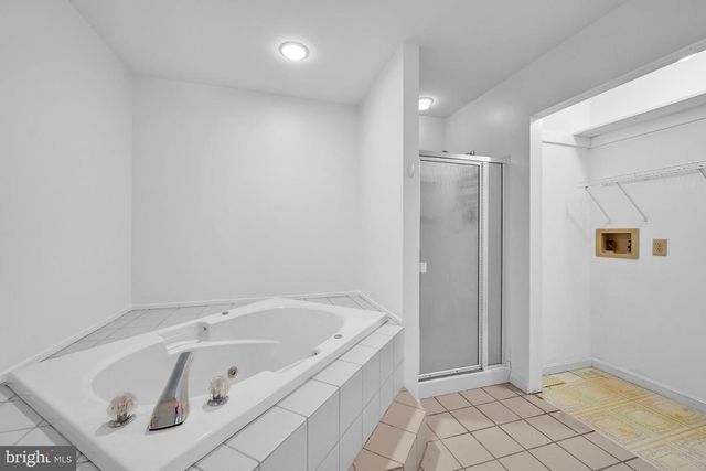 125 GREENVIEW DR, Lancaster, PA 17601