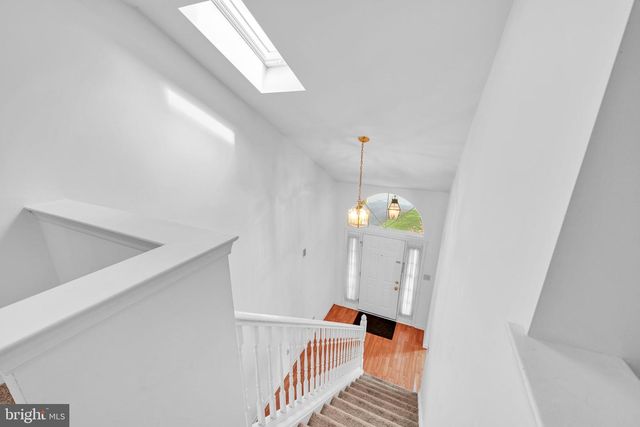 125 GREENVIEW DR, Lancaster, PA 17601