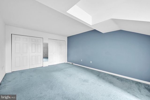 125 GREENVIEW DR, Lancaster, PA 17601