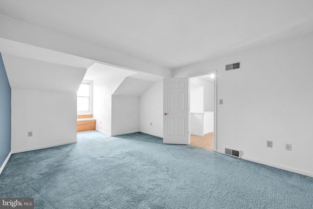 125 GREENVIEW DR, Lancaster, PA 17601