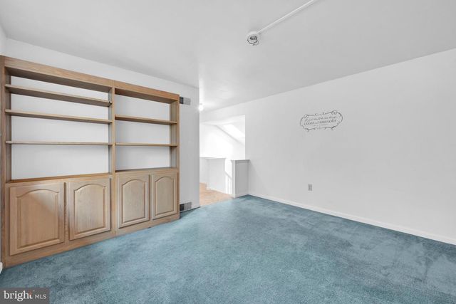 125 GREENVIEW DR, Lancaster, PA 17601