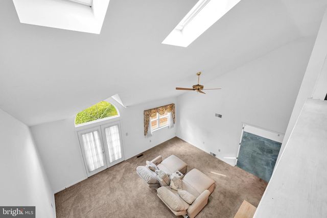 125 GREENVIEW DR, Lancaster, PA 17601