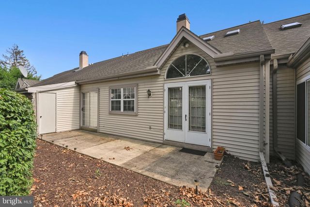 125 GREENVIEW DR, Lancaster, PA 17601