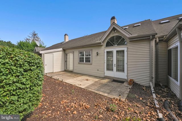 125 GREENVIEW DR, Lancaster, PA 17601