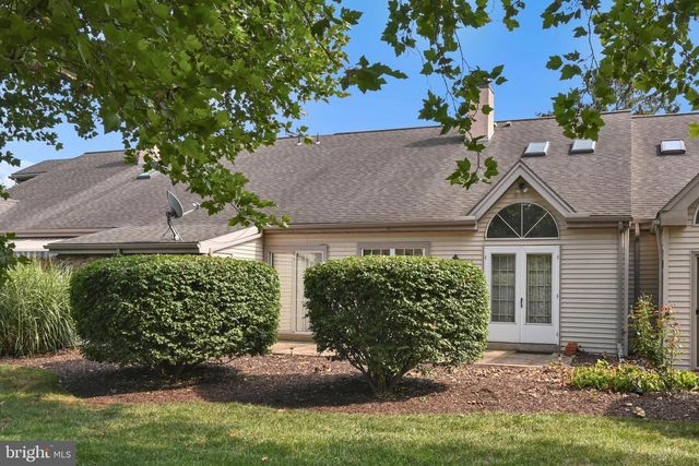 125 GREENVIEW DR, Lancaster, PA 17601
