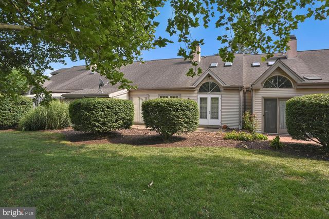 125 GREENVIEW DR, Lancaster, PA 17601
