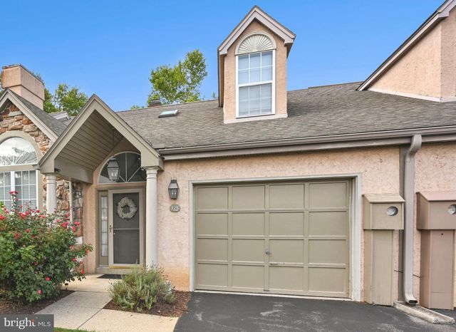 125 GREENVIEW DR, Lancaster, PA 17601