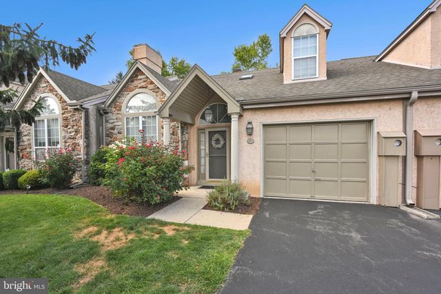 125 GREENVIEW DR, Lancaster, PA 17601