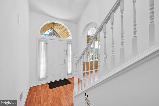 125 GREENVIEW DR, Lancaster, PA 17601