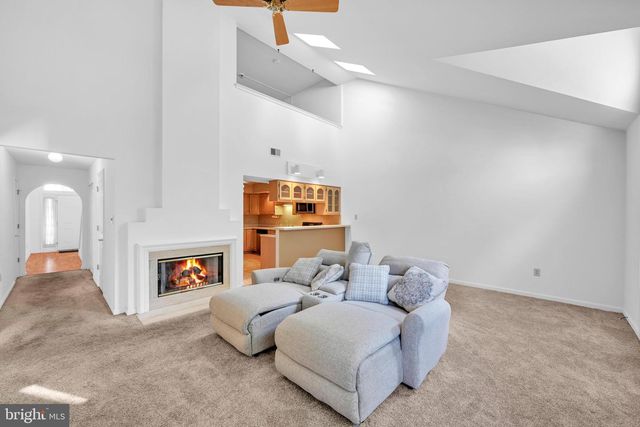 125 GREENVIEW DR, Lancaster, PA 17601