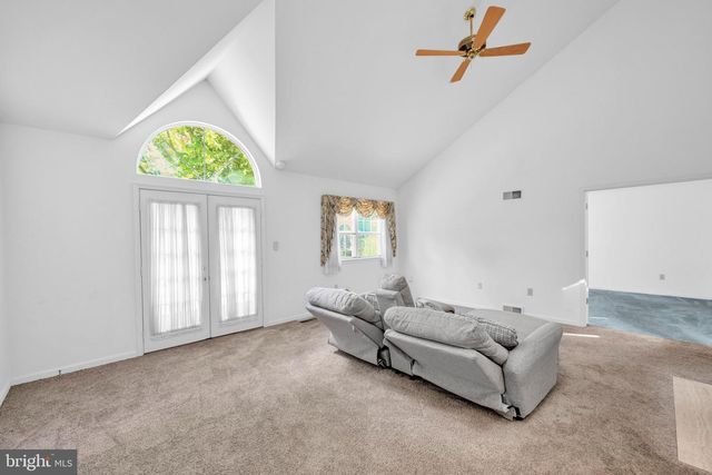 125 GREENVIEW DR, Lancaster, PA 17601