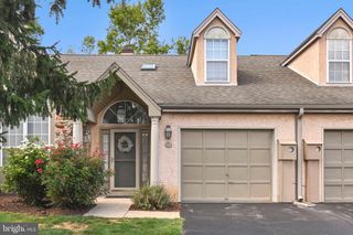 125 GREENVIEW DR, Lancaster, PA 17601