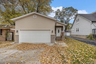 4456 Monroe Road, Dearborn Heights, MI 48125