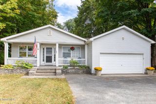 252 Ballston Avenue, Saratoga Springs, NY 12866