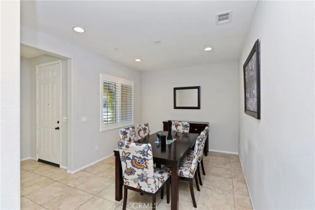 25694 Red Hawk Road, Corona, CA 92883