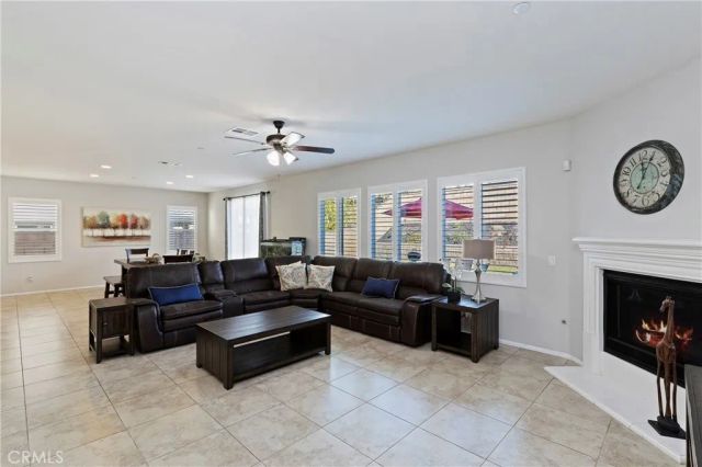 25694 Red Hawk Road, Corona, CA 92883