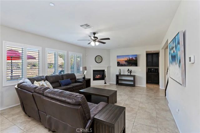 25694 Red Hawk Road, Corona, CA 92883