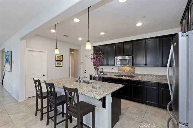 25694 Red Hawk Road, Corona, CA 92883