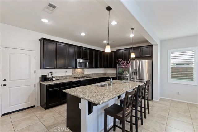 25694 Red Hawk Road, Corona, CA 92883