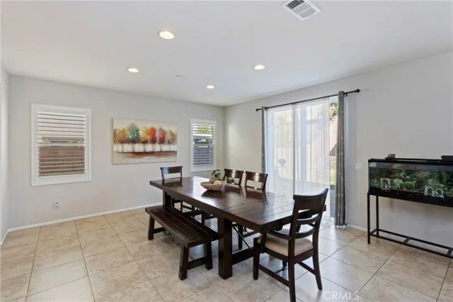 25694 Red Hawk Road, Corona, CA 92883