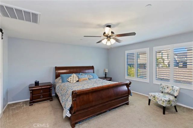 25694 Red Hawk Road, Corona, CA 92883