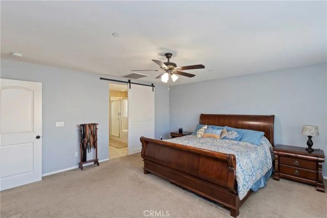 25694 Red Hawk Road, Corona, CA 92883