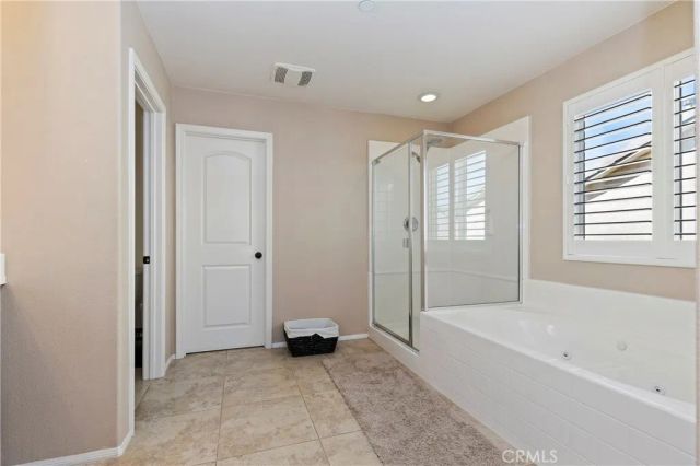 25694 Red Hawk Road, Corona, CA 92883