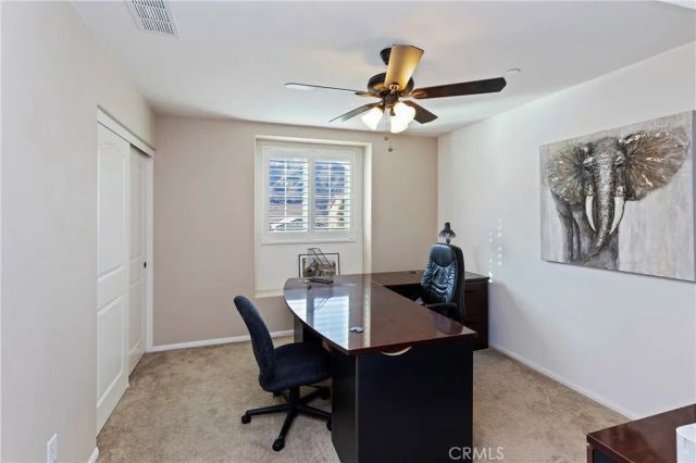 25694 Red Hawk Road, Corona, CA 92883