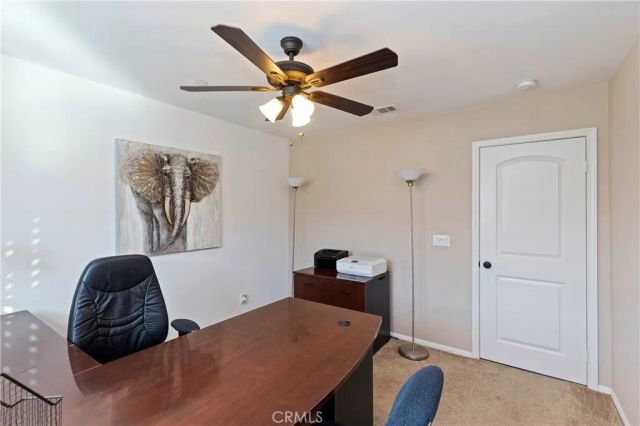 25694 Red Hawk Road, Corona, CA 92883