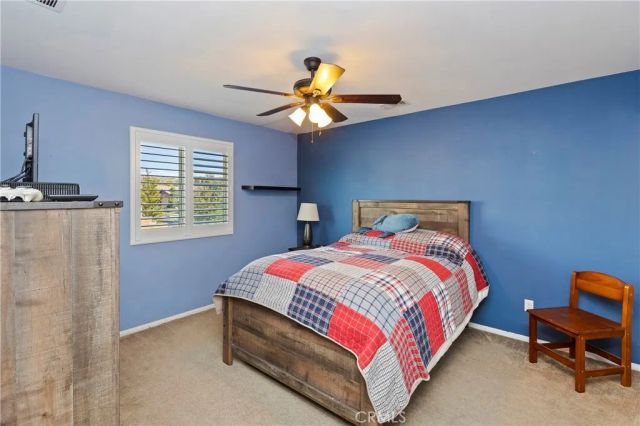 25694 Red Hawk Road, Corona, CA 92883