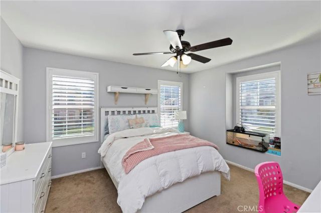 25694 Red Hawk Road, Corona, CA 92883