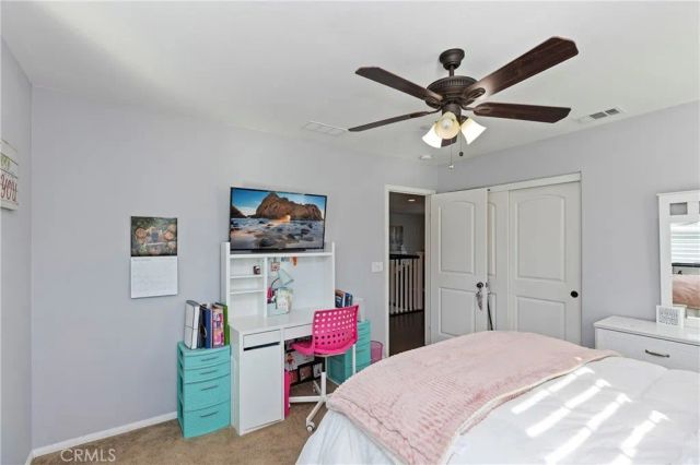 25694 Red Hawk Road, Corona, CA 92883