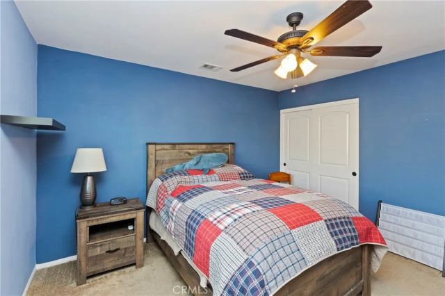 25694 Red Hawk Road, Corona, CA 92883