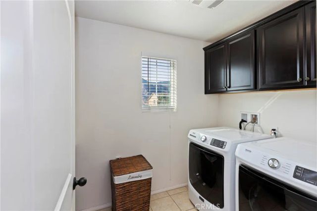 25694 Red Hawk Road, Corona, CA 92883