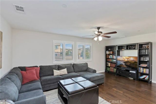 25694 Red Hawk Road, Corona, CA 92883