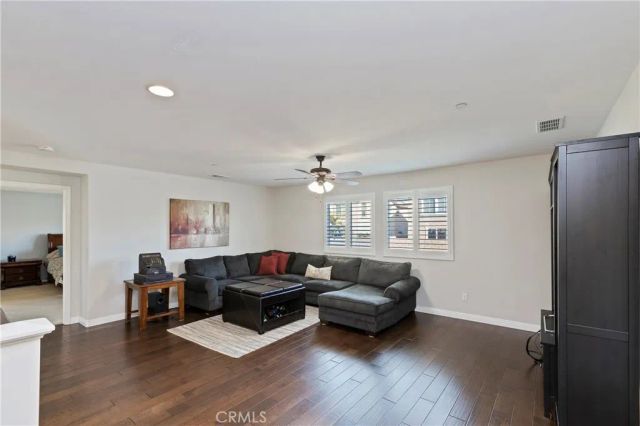 25694 Red Hawk Road, Corona, CA 92883