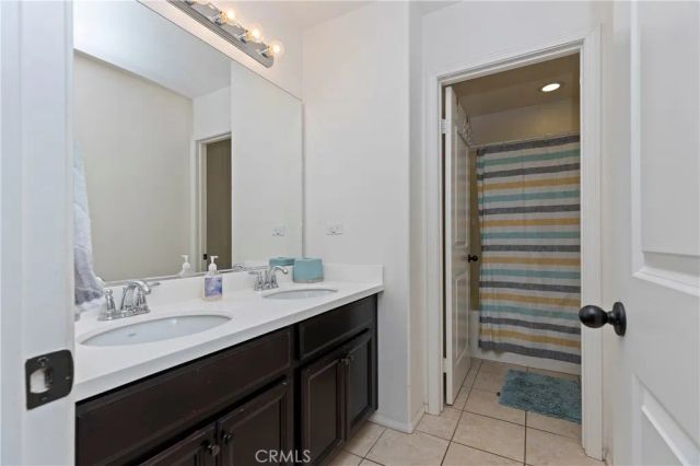 25694 Red Hawk Road, Corona, CA 92883