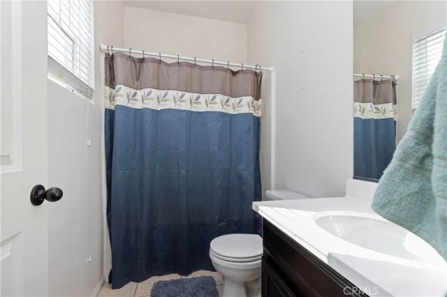 25694 Red Hawk Road, Corona, CA 92883