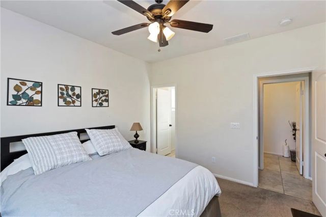 25694 Red Hawk Road, Corona, CA 92883