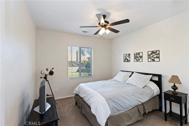 25694 Red Hawk Road, Corona, CA 92883