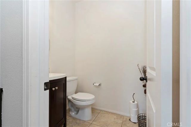 25694 Red Hawk Road, Corona, CA 92883