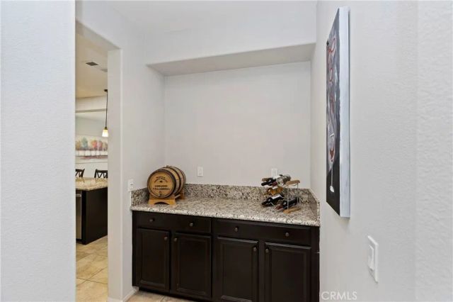 25694 Red Hawk Road, Corona, CA 92883