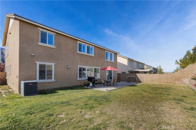 25694 Red Hawk Road, Corona, CA 92883