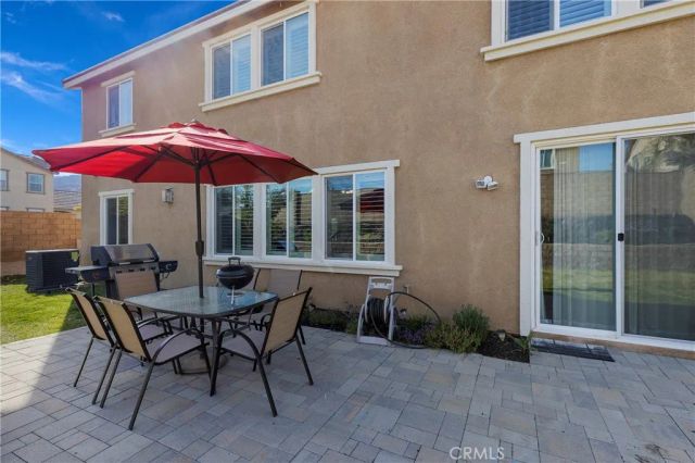 25694 Red Hawk Road, Corona, CA 92883