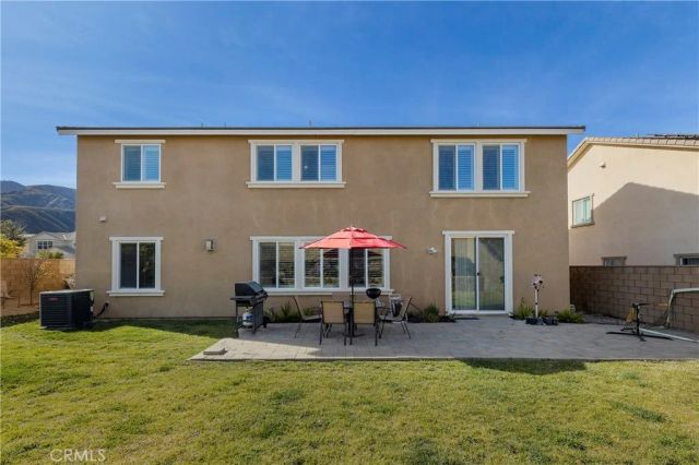 25694 Red Hawk Road, Corona, CA 92883