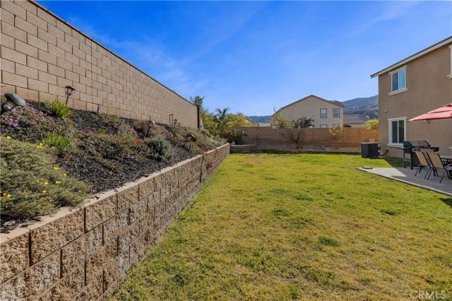 25694 Red Hawk Road, Corona, CA 92883