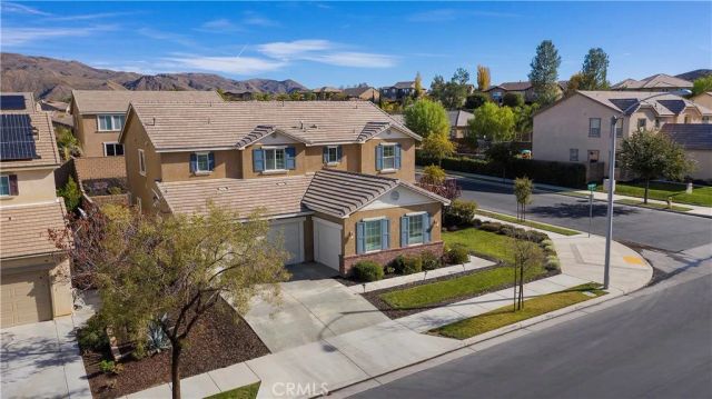 25694 Red Hawk Road, Corona, CA 92883